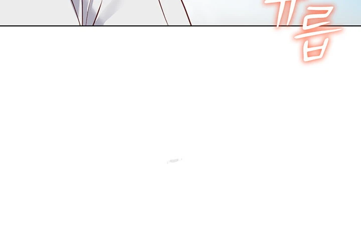 Common Sense Manipulation Program - Page 40